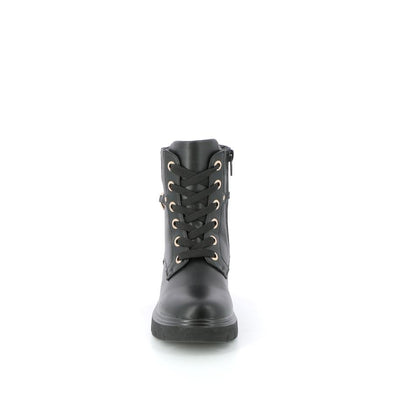  | 701XM071