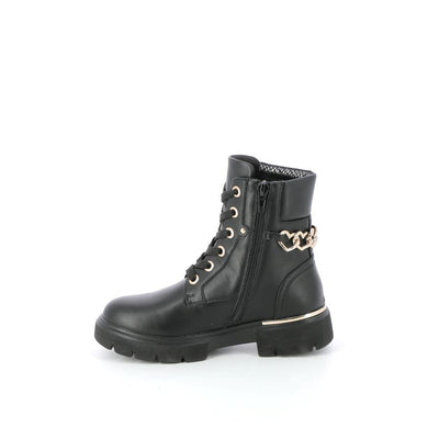  | 701XM071