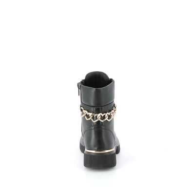  | 701XM071