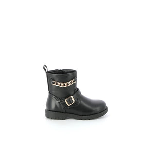 ZORINA Boots/Bottines