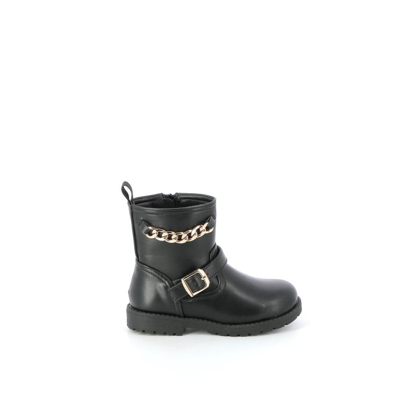 ZORINA Boots/Bottines
