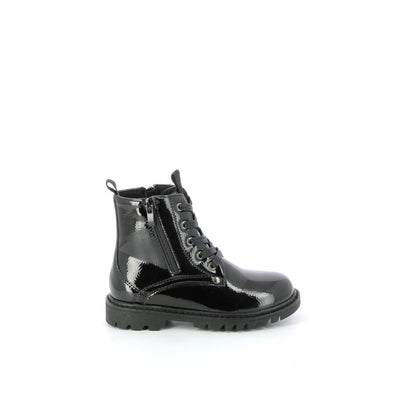  | 701XS078