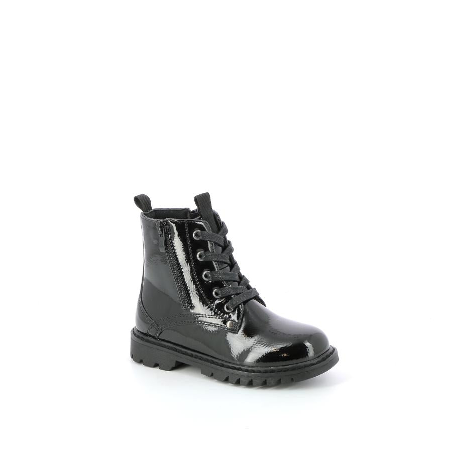  | 701XS078