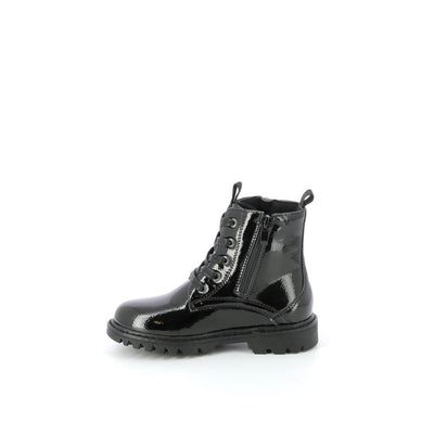  | 701XS078