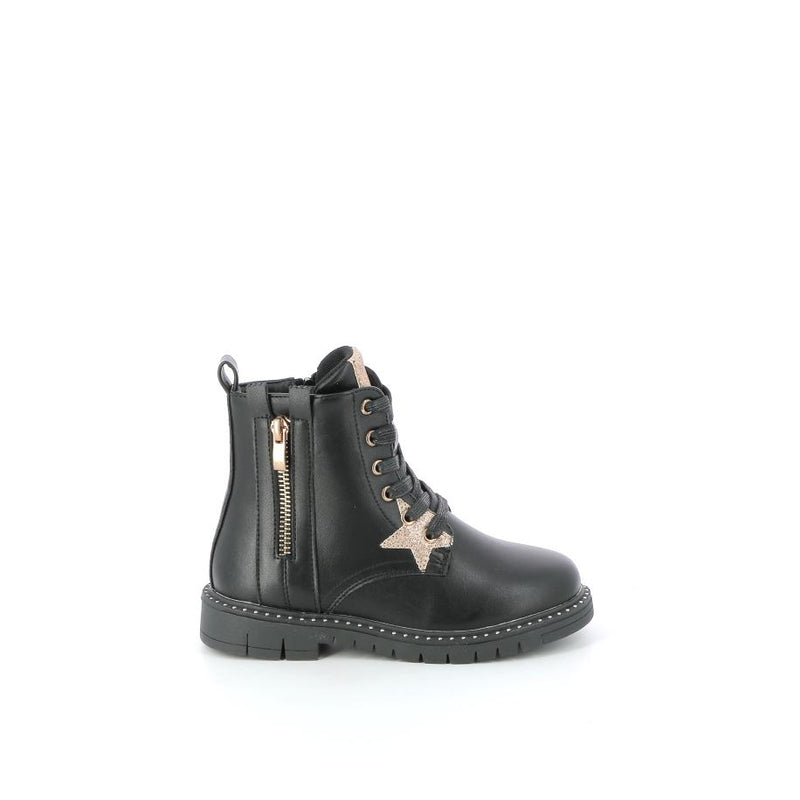 ZORINA Boots/Bottines