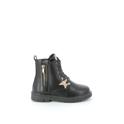 | 701XS079