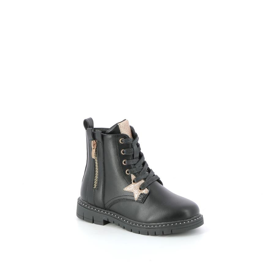  | 701XS079