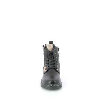  | 701XS079