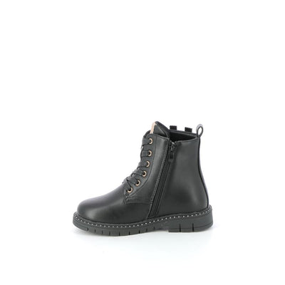  | 701XS079
