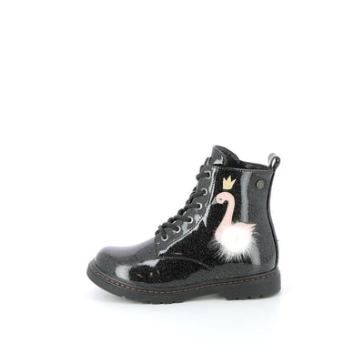  | 701XM086