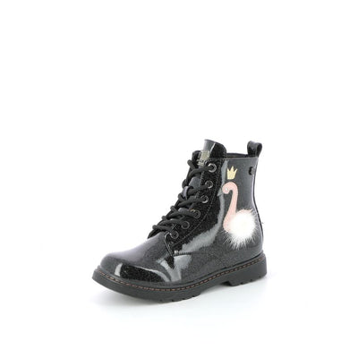  | 701XM086