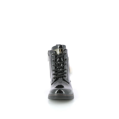  | 701XM086