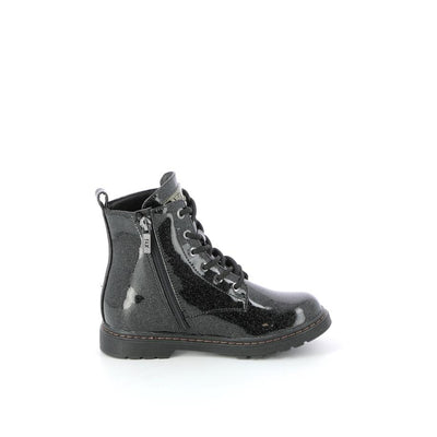  | 701XM086