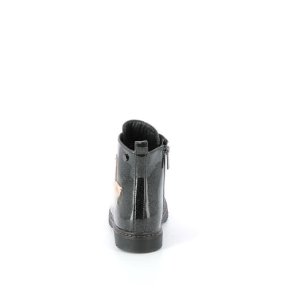  | 701XM086