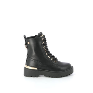 XTI Boots/Bottines