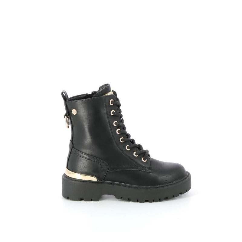 XTI Boots/Bottines