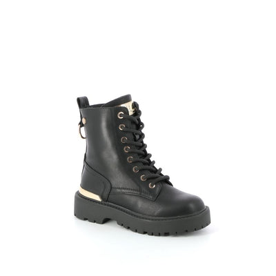  | 701XM087