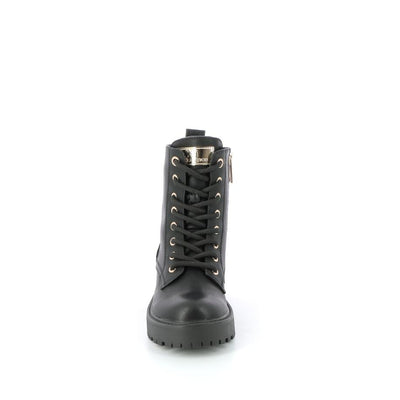  | 701XM087