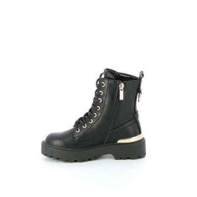  | 701XM087