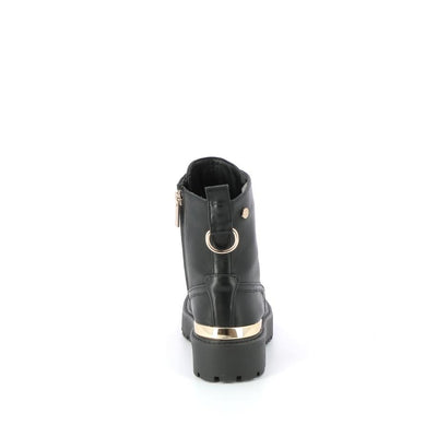  | 701XM087