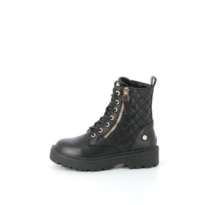 XTI Boots/Bottines