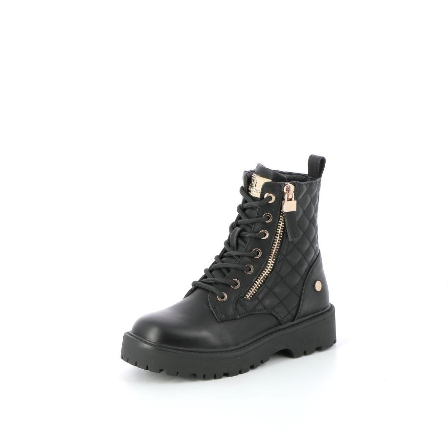  | 701XM088