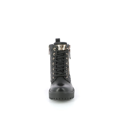  | 701XM088