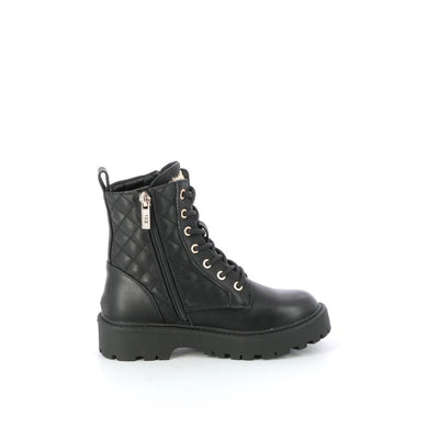  | 701XM088