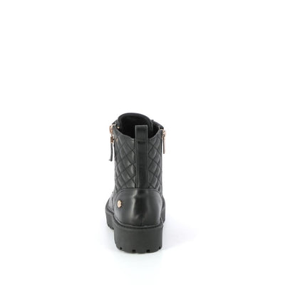  | 701XM088