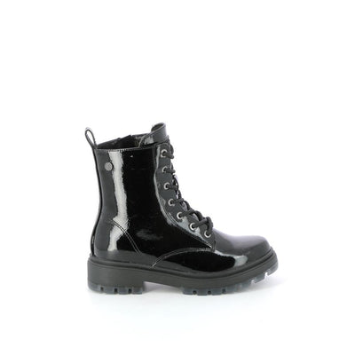  | 701XS090