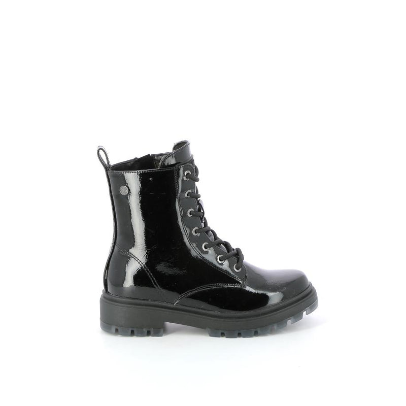 XTI Boots/Bottines