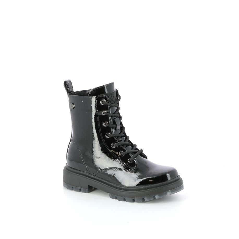  | 701XS090