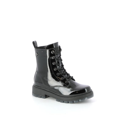  | 701XS090