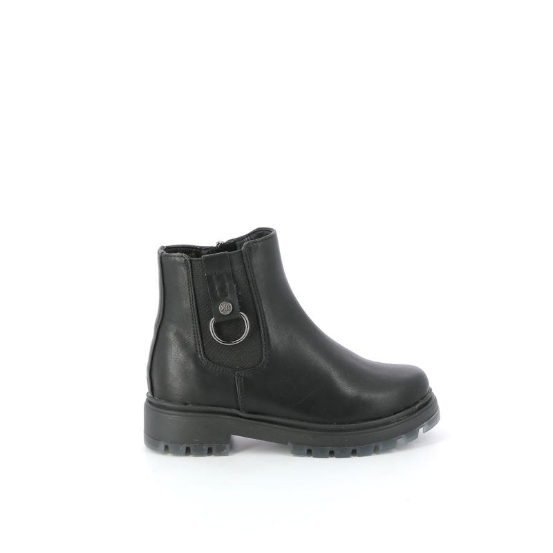 XTI Boots/Bottines