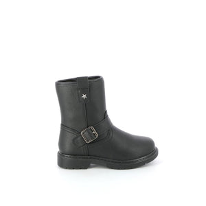 ZORINA Boots/Bottines