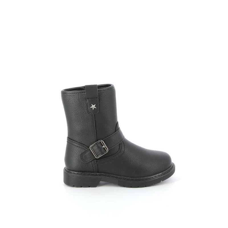 ZORINA Boots/Bottines