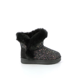 ZORINA Boots/Bottines