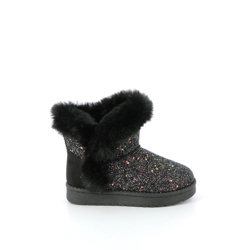 ZORINA Boots/Bottines