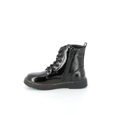  | 701XS0A1