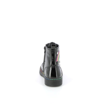  | 701XS0A1