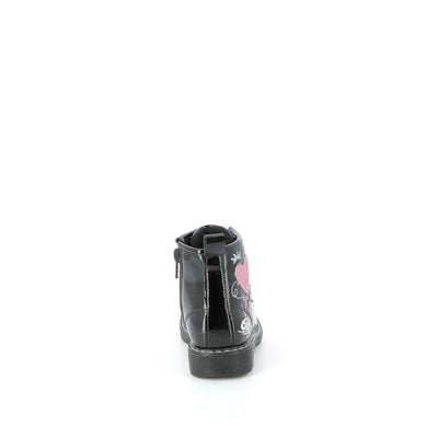 | 701XS0A6