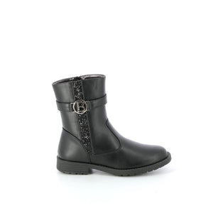LAURA BIAGIOTTI Boots/Bottines