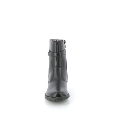  | 701XM0A9