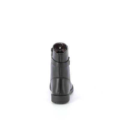  | 701XM0A9