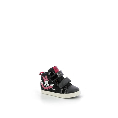  | 701XS0B3