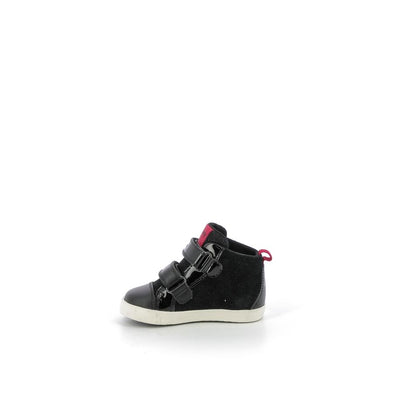  | 701XS0B3