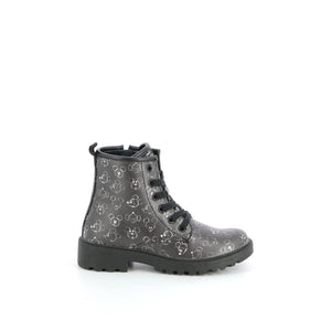 GEOX Boots/Bottines