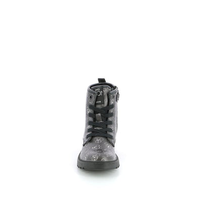  | 701XM0B5