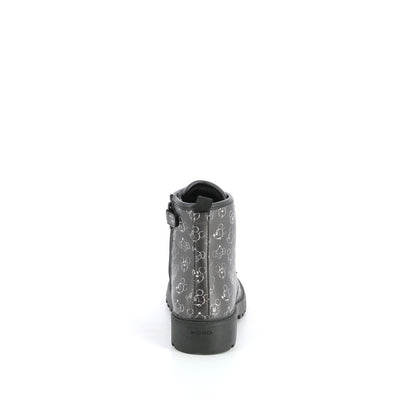 | 701XM0B5