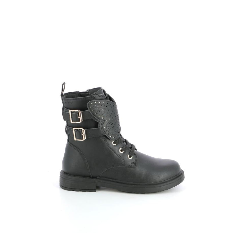 GEOX Boots/Bottines